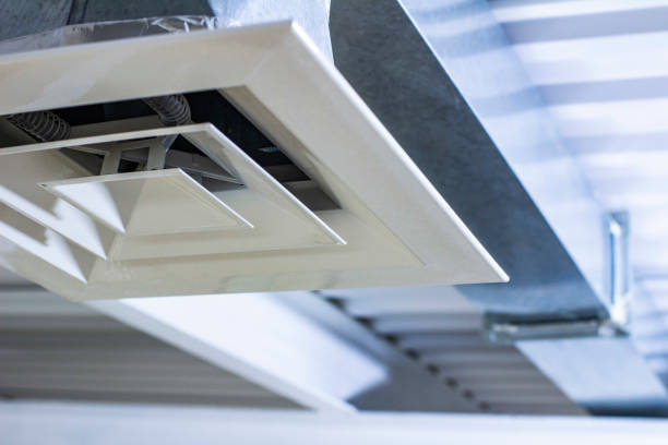 Best Air Duct Cleaning Cost  in Woodmont, CT