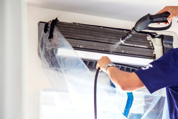 Best Professional Duct Cleaning Services  in Woodmont, CT