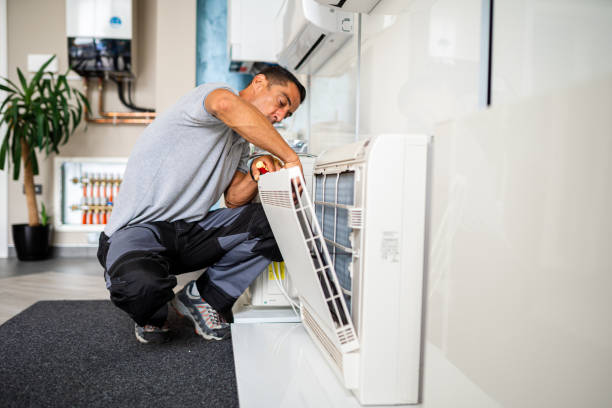 Best Air Duct Cleaning Near Me  in Woodmont, CT