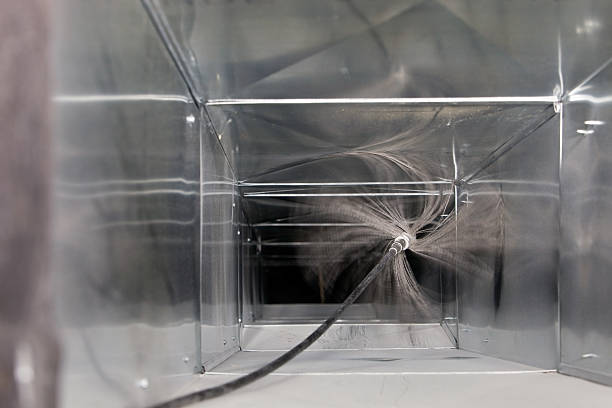 Best Air Duct Cleaning Near Me  in Woodmont, CT