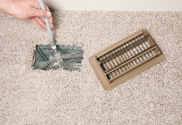 Best HVAC Maintenance and Cleaning  in Woodmont, CT
