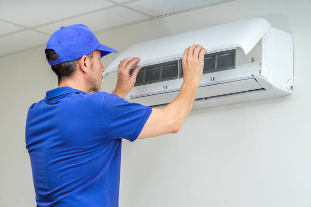 Best Air Vent Cleaning Services  in Woodmont, CT